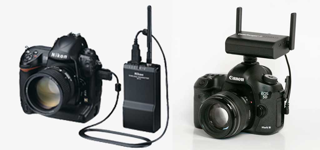 img_wt-4.jpg img_wt-4.jpg